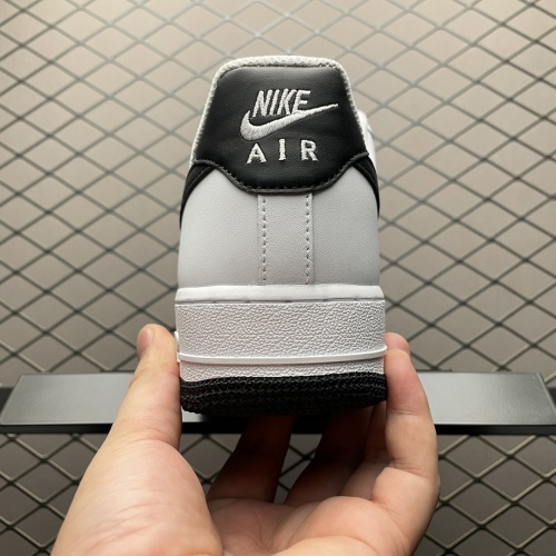 Cheap Nike Air Force-1-Low For Women #1253398 Replica Wholesale [$88.00 USD] [ITEM#1253398] on Replica Nike Air Force 1