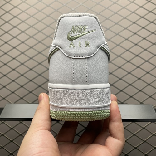 Cheap Nike Air Force-1-Low For Women #1253405 Replica Wholesale [$88.00 USD] [ITEM#1253405] on Replica Nike Air Force 1