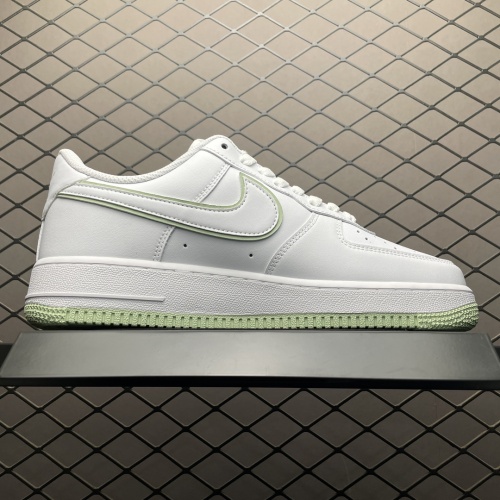 Cheap Nike Air Force-1-Low For Women #1253405 Replica Wholesale [$88.00 USD] [ITEM#1253405] on Replica Nike Air Force 1