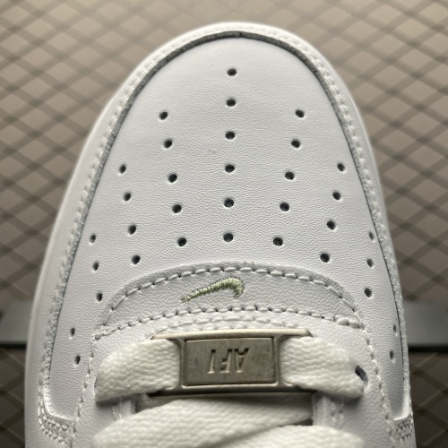 Cheap Nike Air Force-1-Low For Women #1253405 Replica Wholesale [$88.00 USD] [ITEM#1253405] on Replica Nike Air Force 1