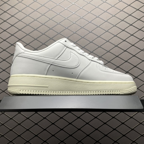 Cheap Nike Air Force-1-Low For Women #1253407 Replica Wholesale [$88.00 USD] [ITEM#1253407] on Replica Nike Air Force 1