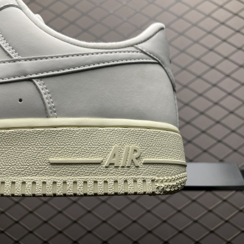 Cheap Nike Air Force-1-Low For Women #1253407 Replica Wholesale [$88.00 USD] [ITEM#1253407] on Replica Nike Air Force 1