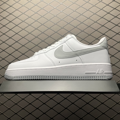 Cheap Nike Air Force-1-Low For Women #1253409 Replica Wholesale [$88.00 USD] [ITEM#1253409] on Replica Nike Air Force 1