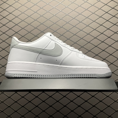 Cheap Nike Air Force-1-Low For Women #1253409 Replica Wholesale [$88.00 USD] [ITEM#1253409] on Replica Nike Air Force 1