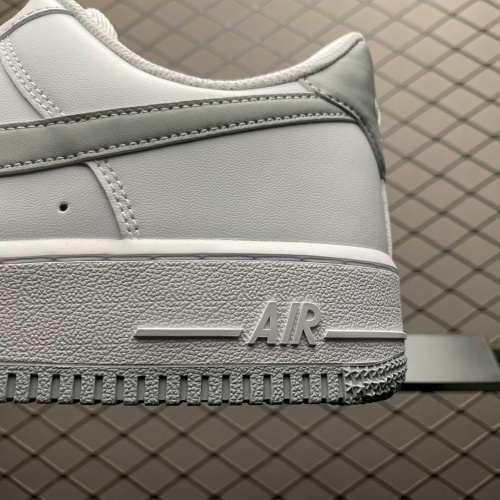 Cheap Nike Air Force-1-Low For Women #1253409 Replica Wholesale [$88.00 USD] [ITEM#1253409] on Replica Nike Air Force 1