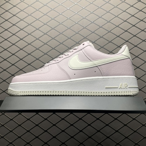 Cheap Nike Air Force-1-Low For Women #1253412 Replica Wholesale [$88.00 USD] [ITEM#1253412] on Replica Nike Air Force 1