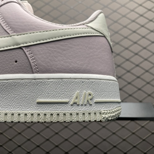 Cheap Nike Air Force-1-Low For Women #1253412 Replica Wholesale [$88.00 USD] [ITEM#1253412] on Replica Nike Air Force 1