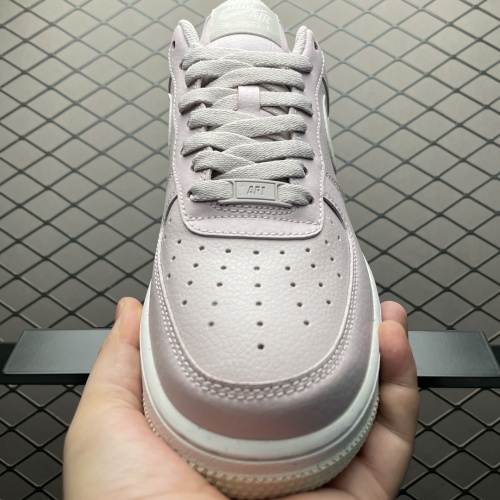 Cheap Nike Air Force-1-Low For Women #1253412 Replica Wholesale [$88.00 USD] [ITEM#1253412] on Replica Nike Air Force 1