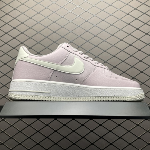 Cheap Nike Air Force-1-Low For Men #1253413 Replica Wholesale [$88.00 USD] [ITEM#1253413] on Replica Nike Air Force 1