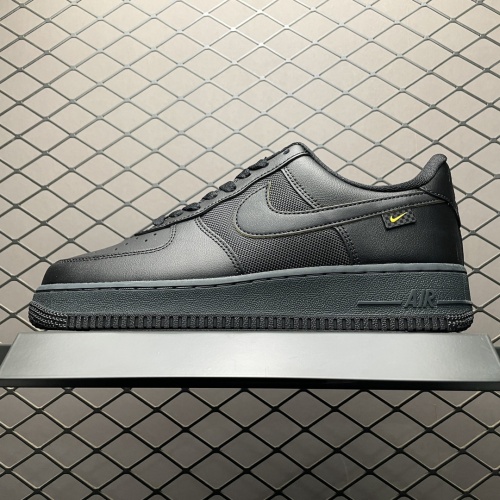 Cheap Nike Air Force-1-Low For Women #1253416 Replica Wholesale [$88.00 USD] [ITEM#1253416] on Replica Nike Air Force 1