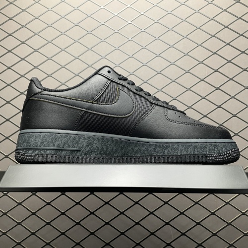 Cheap Nike Air Force-1-Low For Women #1253416 Replica Wholesale [$88.00 USD] [ITEM#1253416] on Replica Nike Air Force 1