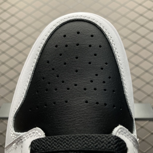 Cheap Air Jordan-1-Low For Men #1253466 Replica Wholesale [$88.00 USD] [ITEM#1253466] on Replica Air Jordan 1 I