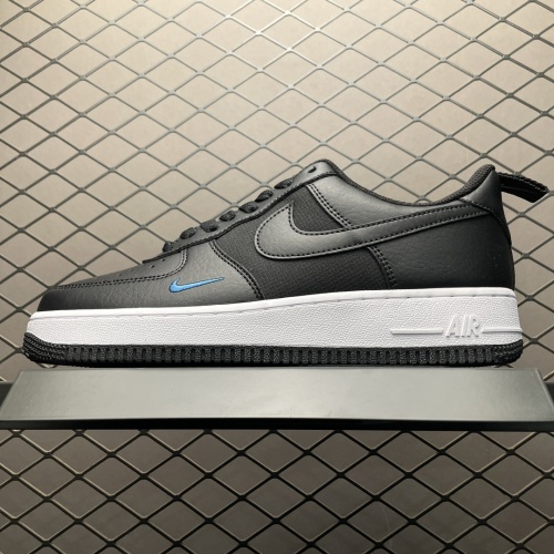 Nike Air Force-1-Low For Women #1253485