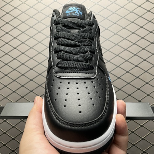 Cheap Nike Air Force-1-Low For Women #1253485 Replica Wholesale [$88.00 USD] [ITEM#1253485] on Replica Nike Air Force 1