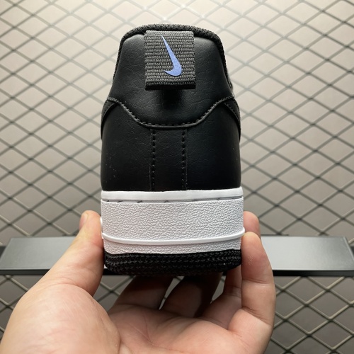 Cheap Nike Air Force-1-Low For Men #1253486 Replica Wholesale [$88.00 USD] [ITEM#1253486] on Replica Nike Air Force 1