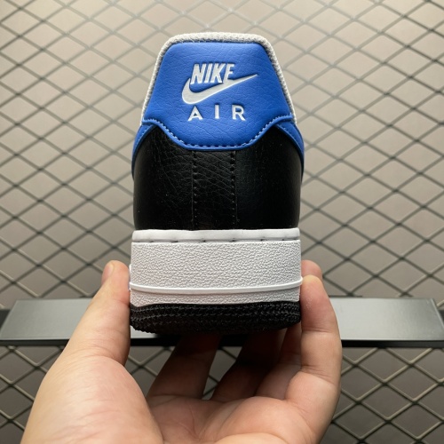 Cheap Nike Air Force-1-Low For Women #1253488 Replica Wholesale [$88.00 USD] [ITEM#1253488] on Replica Nike Air Force 1