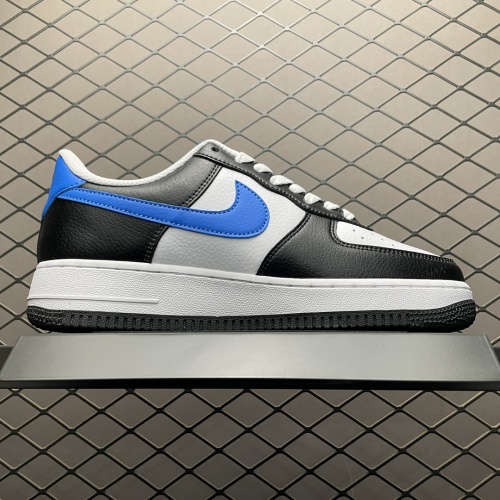 Cheap Nike Air Force-1-Low For Women #1253488 Replica Wholesale [$88.00 USD] [ITEM#1253488] on Replica Nike Air Force 1