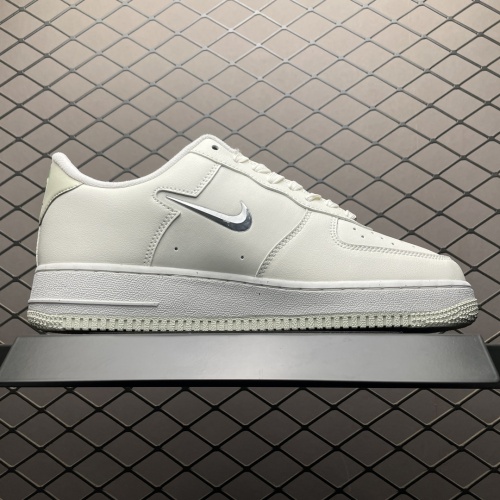 Cheap Nike Air Force-1-Low For Women #1253491 Replica Wholesale [$88.00 USD] [ITEM#1253491] on Replica Nike Air Force 1