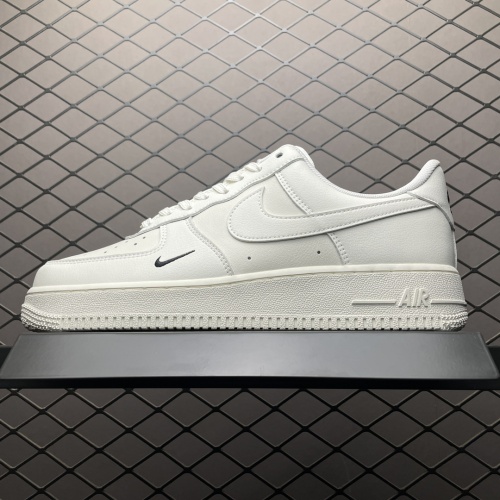 Cheap Nike Air Force-1-Low For Women #1253499 Replica Wholesale [$88.00 USD] [ITEM#1253499] on Replica Nike Air Force 1