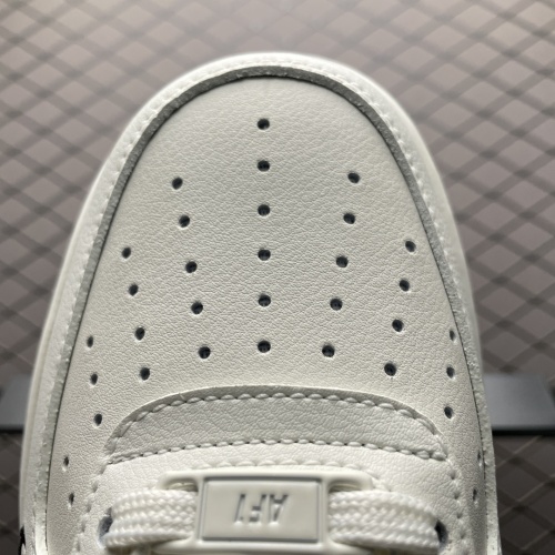 Cheap Nike Air Force-1-Low For Women #1253499 Replica Wholesale [$88.00 USD] [ITEM#1253499] on Replica Nike Air Force 1