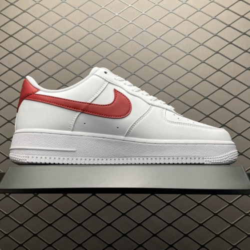 Cheap Nike Air Force-1-Low For Women #1253507 Replica Wholesale [$88.00 USD] [ITEM#1253507] on Replica Nike Air Force 1