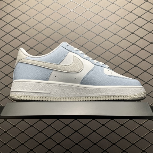 Cheap Nike Air Force-1-Low For Women #1253512 Replica Wholesale [$88.00 USD] [ITEM#1253512] on Replica Nike Air Force 1