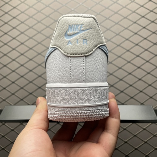 Cheap Nike Air Force-1-Low For Women #1253514 Replica Wholesale [$88.00 USD] [ITEM#1253514] on Replica Nike Air Force 1