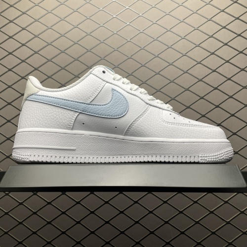 Cheap Nike Air Force-1-Low For Women #1253514 Replica Wholesale [$88.00 USD] [ITEM#1253514] on Replica Nike Air Force 1