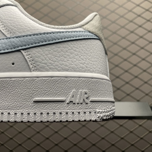 Cheap Nike Air Force-1-Low For Women #1253514 Replica Wholesale [$88.00 USD] [ITEM#1253514] on Replica Nike Air Force 1