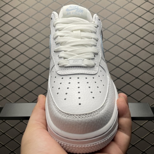 Cheap Nike Air Force-1-Low For Women #1253514 Replica Wholesale [$88.00 USD] [ITEM#1253514] on Replica Nike Air Force 1