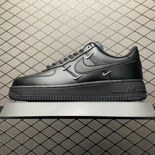 Cheap Nike Air Force-1-Low For Women #1253527 Replica Wholesale [$88.00 USD] [ITEM#1253527] on Replica Nike Air Force 1