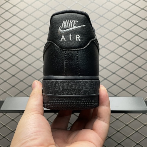 Cheap Nike Air Force-1-Low For Women #1253527 Replica Wholesale [$88.00 USD] [ITEM#1253527] on Replica Nike Air Force 1