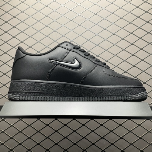 Cheap Nike Air Force-1-Low For Women #1253531 Replica Wholesale [$76.00 USD] [ITEM#1253531] on Replica Nike Air Force 1