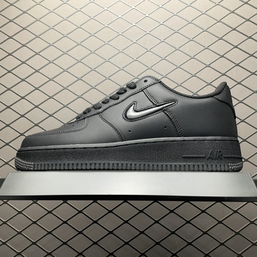 Cheap Nike Air Force-1-Low For Men #1253533 Replica Wholesale [$76.00 USD] [ITEM#1253533] on Replica Nike Air Force 1