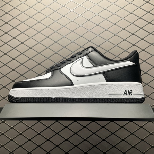 Cheap Nike Air Force-1-Low For Women #1253534 Replica Wholesale [$76.00 USD] [ITEM#1253534] on Replica Nike Air Force 1