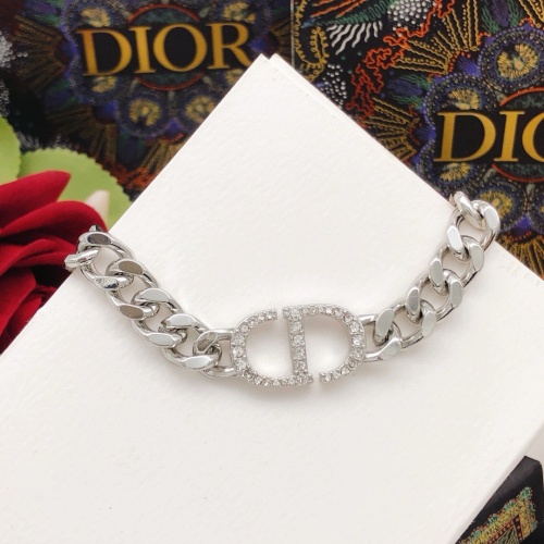 Cheap Christian Dior Bracelets #1253560 Replica Wholesale [$29.00 USD] [ITEM#1253560] on Replica Christian Dior Bracelets