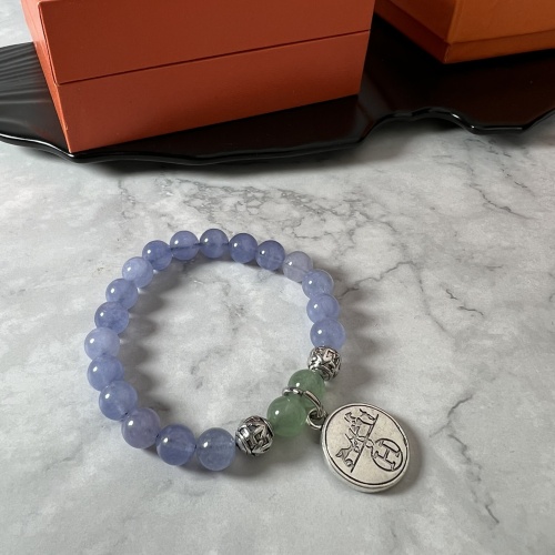 Cheap Hermes Bracelets #1253708 Replica Wholesale [$39.00 USD] [ITEM#1253708] on Replica Hermes Bracelets