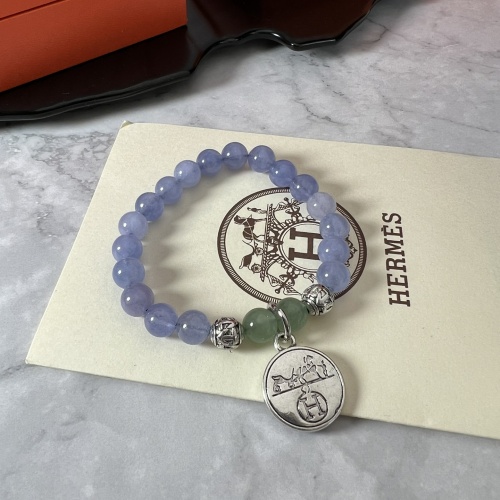 Cheap Hermes Bracelets #1253708 Replica Wholesale [$39.00 USD] [ITEM#1253708] on Replica Hermes Bracelets