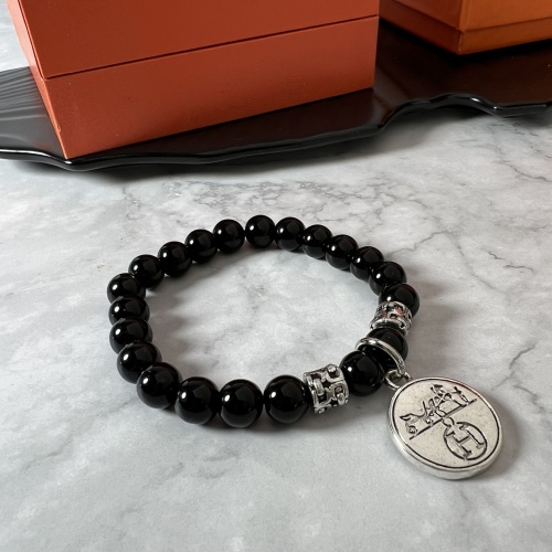 Cheap Hermes Bracelets #1253709 Replica Wholesale [$39.00 USD] [ITEM#1253709] on Replica Hermes Bracelets