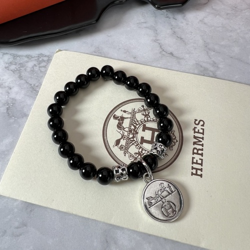 Cheap Hermes Bracelets #1253709 Replica Wholesale [$39.00 USD] [ITEM#1253709] on Replica Hermes Bracelets