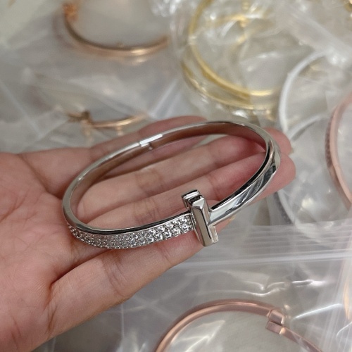 Cheap Tiffany Bracelets #1253716 Replica Wholesale [$42.00 USD] [ITEM#1253716] on Replica Tiffany Bracelets