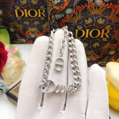 Cheap Christian Dior Bracelets #1253728 Replica Wholesale [$29.00 USD] [ITEM#1253728] on Replica Christian Dior Bracelets