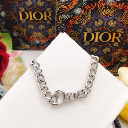 Cheap Christian Dior Bracelets #1253728 Replica Wholesale [$29.00 USD] [ITEM#1253728] on Replica Christian Dior Bracelets