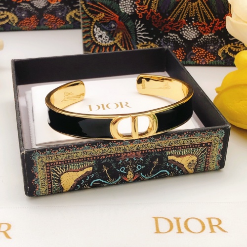 Cheap Christian Dior Bracelets #1253804 Replica Wholesale [$32.00 USD] [ITEM#1253804] on Replica Christian Dior Bracelets