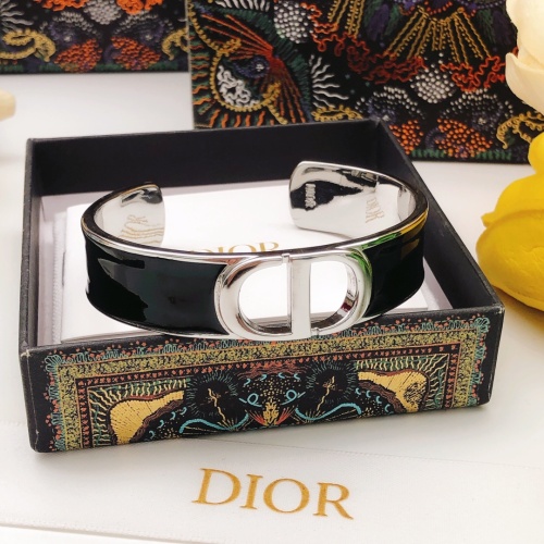 Cheap Christian Dior Bracelets #1253805 Replica Wholesale [$32.00 USD] [ITEM#1253805] on Replica Christian Dior Bracelets