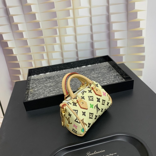 Cheap Louis Vuitton LV Bag Buckle #1253827 Replica Wholesale [$45.00 USD] [ITEM#1253827] on Replica Louis Vuitton LV Key Holder And Bag Buckle