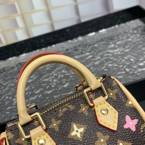 Cheap Louis Vuitton LV Bag Buckle #1253828 Replica Wholesale [$45.00 USD] [ITEM#1253828] on Replica Louis Vuitton LV Key Holder And Bag Buckle