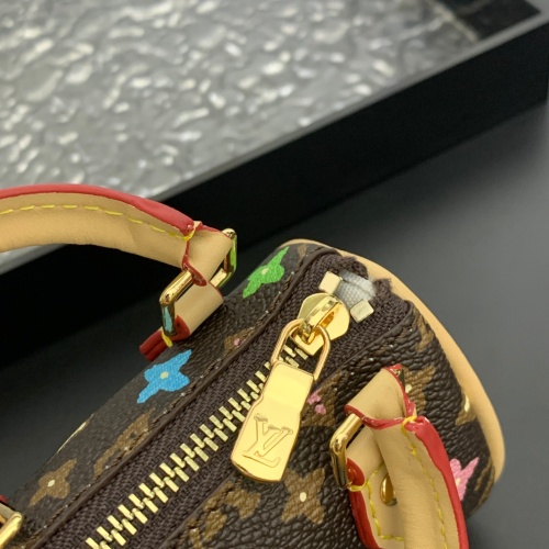 Cheap Louis Vuitton LV Bag Buckle #1253828 Replica Wholesale [$45.00 USD] [ITEM#1253828] on Replica Louis Vuitton LV Key Holder And Bag Buckle