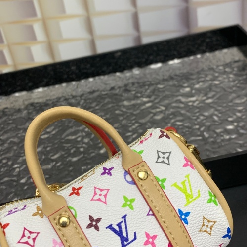 Cheap Louis Vuitton LV Bag Buckle #1253829 Replica Wholesale [$45.00 USD] [ITEM#1253829] on Replica Louis Vuitton LV Key Holder And Bag Buckle