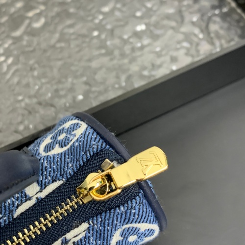 Cheap Louis Vuitton LV Bag Buckle #1253832 Replica Wholesale [$45.00 USD] [ITEM#1253832] on Replica Louis Vuitton LV Key Holder And Bag Buckle